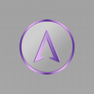Royale Silky Light Purple